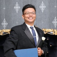 Gama Atmajaya
