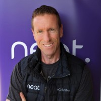 Elliot Knox