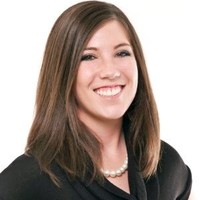 Teresa Bowne