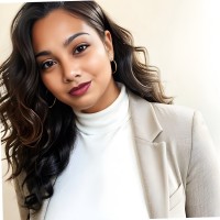 Gaitree Selvyn- Realtor