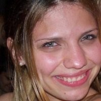 Patricia Beliche Queiroz