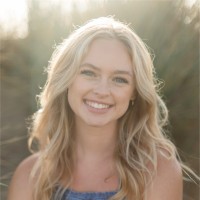 Jennifer Sons