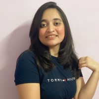 Riya Patel