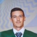 Ivan Rodriguez Velez