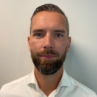 Rick Hilferink