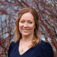 Sherri Julé