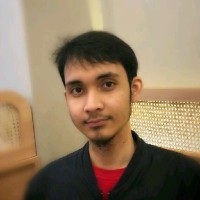 Muhammad Rivaldi O.