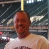 Nick Schapfel
