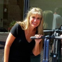 Stacey Erdheim