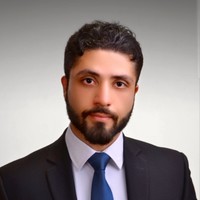 Chrystian Jonathan Ocampo Lara