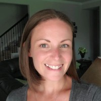 Jodi Stockton