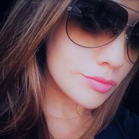 Ioana Constantinescu