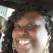 Q Monica Mack Townsend