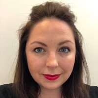 Kate Macfarlane