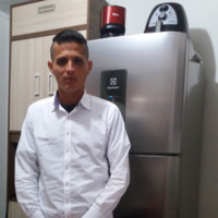 Roberto Alves da Silva