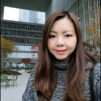 Minda Lee