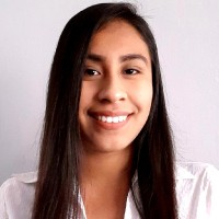 Nahomy Carrión Pezo