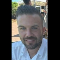 Jay Henderson