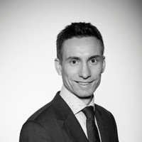 Daniel Florén