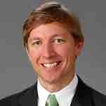 Christopher Thorsen