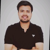 Deepak Kumar