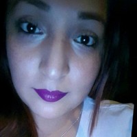 Ana Lizeth Perez Chavez
