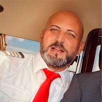 Danilo Arata
