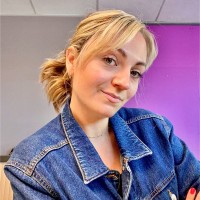 🌟Merry Berneval🌟