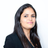 Himani Rawat