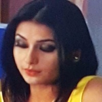 Akeesha Rathnayaka