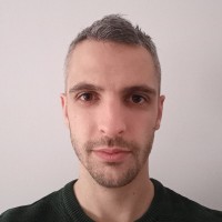 Marco Bazzano