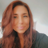 Kelly Boettcher