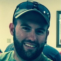 Jason Fissel