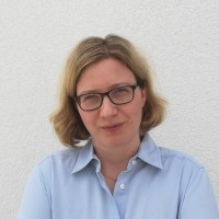 Ute Konhäuser
