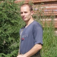 Viktor Matsibarov