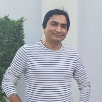 Faisal Hassan