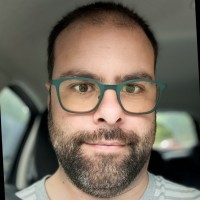 Matthieu Lavanant
