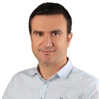 Dr. Cihan KILIÇ