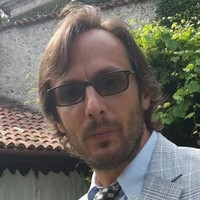 Claudio Broggi