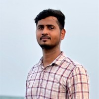 Karthikeyan K