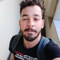 Rafael Medeiros