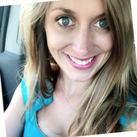 Rachel Dupree Rt(R)