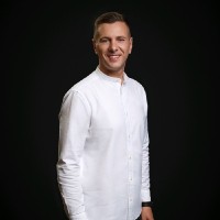 Eimantas Paspirgėlis