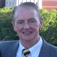 Dan O'Connell
