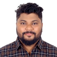 Akshay Banabe