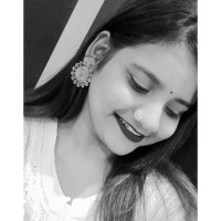Yashi Saxena