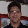 Alfredo Valle