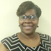Janice Walker