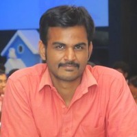 Rateesh Manoharan