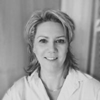 Vendula Šimečková